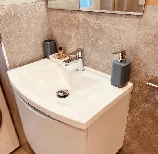 Apartamento 15 Min. Colosseo 1 - Casa Di Gio *