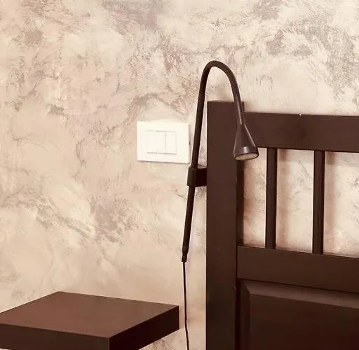 Apartamento 15 Min. Colosseo 1 - Casa Di Gio