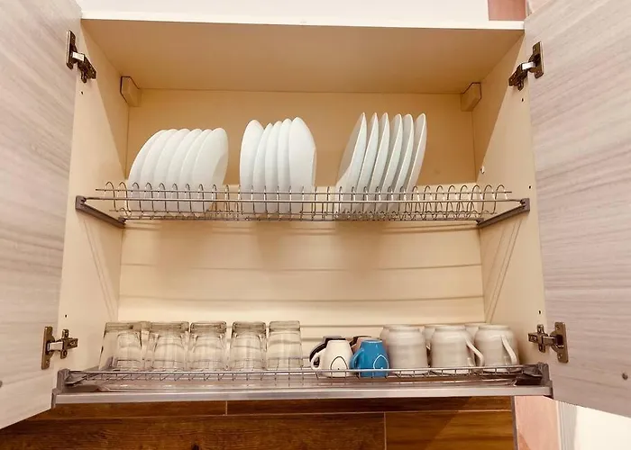 Apartamento 15 Min. Colosseo 1 - Casa Di Gio Roma